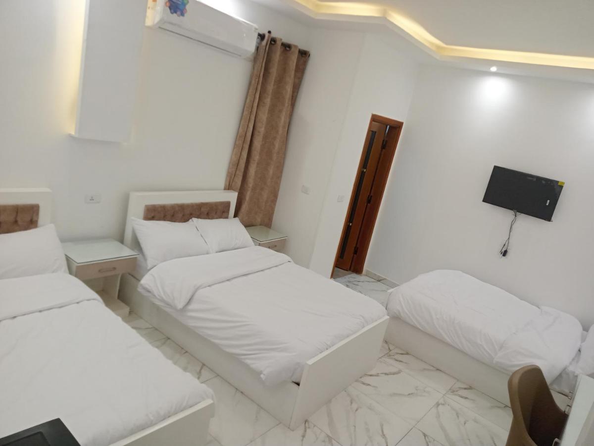 Egyptus Pyramids Inn Кайро Екстериор снимка