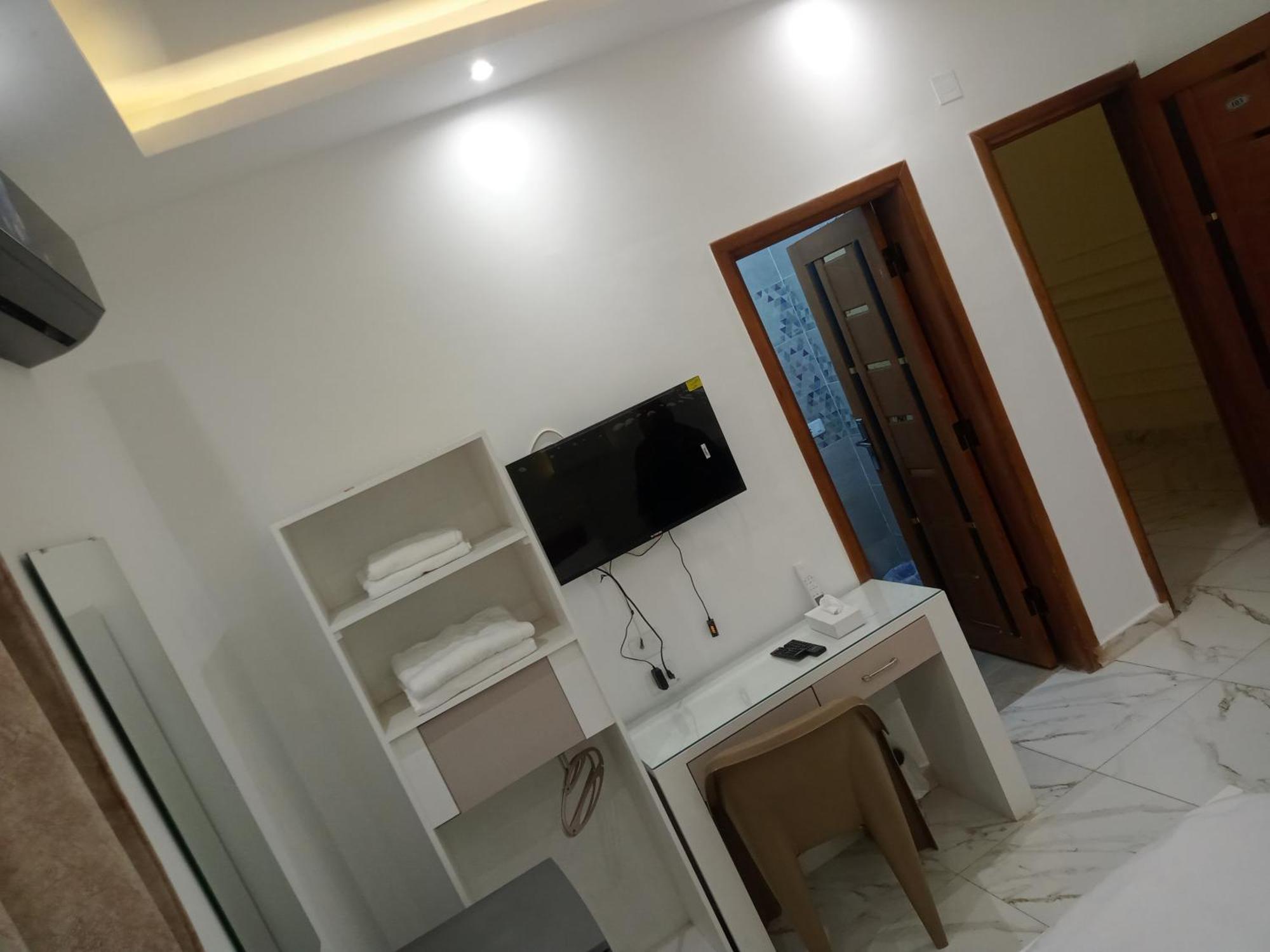 Egyptus Pyramids Inn Кайро Екстериор снимка
