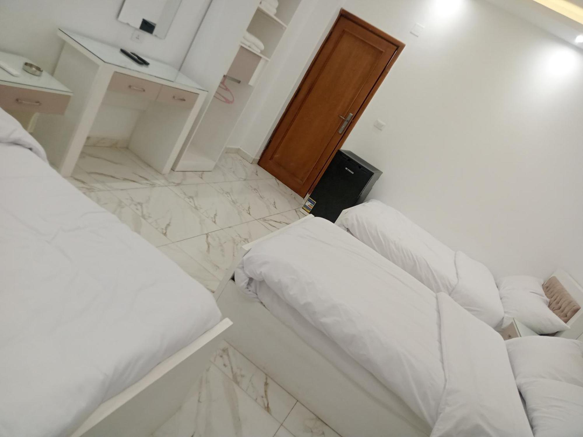 Egyptus Pyramids Inn Кайро Екстериор снимка